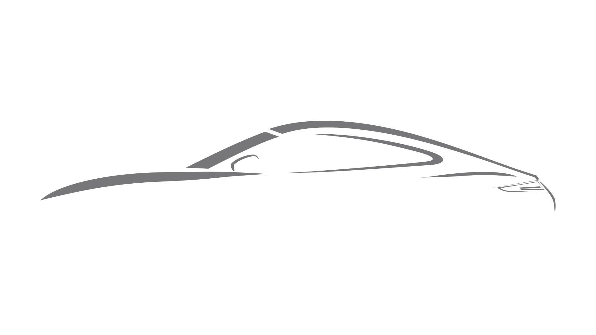 2024 Porsche Cayenne Cayenne Turbo E-Hybrid Coupe